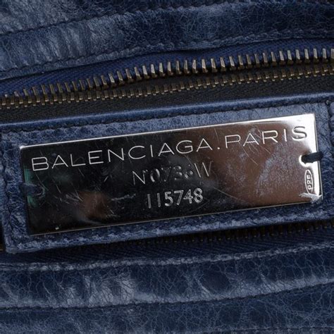 fake balenciaga bag amazon|master balenciaga bag authentication.